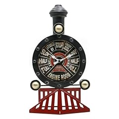 Youki vintage train for sale  Delivered anywhere in USA 