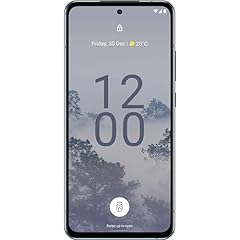 Nokia x30 smartphone d'occasion  Livré partout en Belgiqu