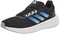 Adidas men run for sale  Delivered anywhere in USA 