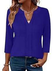 Micoson ladies tops for sale  Delivered anywhere in USA 