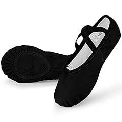 Soudittur ballet shoes for sale  Delivered anywhere in UK