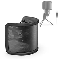 Fifine pop filter for sale  Delivered anywhere in USA 