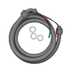 Infinite quality inch for sale  Delivered anywhere in USA 