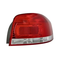 Magneti marelli 714028040803 usato  Spedito ovunque in Italia 