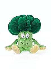 Goodness gang plushy for sale  Delivered anywhere in UK