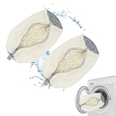 Shoe washing machine for sale  Delivered anywhere in UK