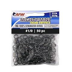 American fishing wire for sale  Delivered anywhere in USA 