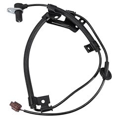 Motoforti abs wheel for sale  Delivered anywhere in UK