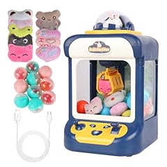 Salate claw machine for sale  Delivered anywhere in USA 