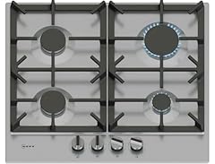 Neff n70 t26cip8n0 usato  Spedito ovunque in Italia 