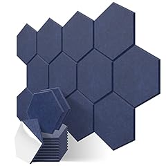 Jber pack hexagon for sale  Delivered anywhere in UK