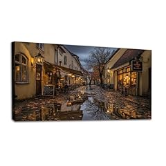 Canvas wall art for sale  Delivered anywhere in USA 