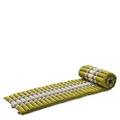 Leewadee matelas sol d'occasion  Livré partout en France