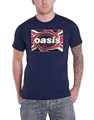 Oasis men union for sale  Delivered anywhere in Ireland