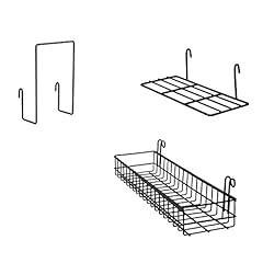 Friade wall grid for sale  Delivered anywhere in USA 