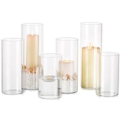 Glasseam porte bougie d'occasion  Livré partout en France