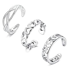 bague pied bielle d'occasion bague pied bielle d'occasion Livré partout en France