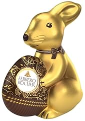 Ferrero rocher sterhase gebraucht kaufen  Wird an jeden Ort in Deutschland