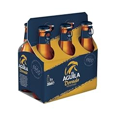 Bier spanische137 pack gebraucht kaufen  Wird an jeden Ort in Deutschland