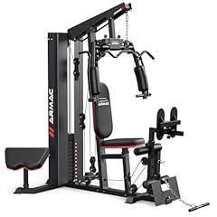 Home gym multifunctional for sale  Delivered anywhere in USA 
