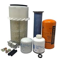Cfkit filter kit for sale  Delivered anywhere in USA 