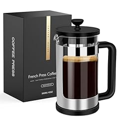 Rainbean cups cafetiere for sale  Delivered anywhere in UK