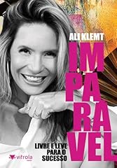 Imparável livre leve for sale  Delivered anywhere in USA 