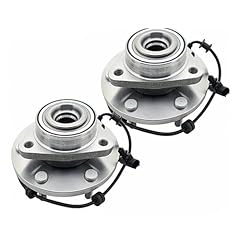 Viohi wheel hub for sale  Delivered anywhere in USA 