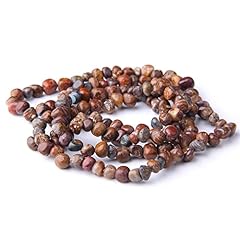 Natural stone chip for sale  Delivered anywhere in USA 