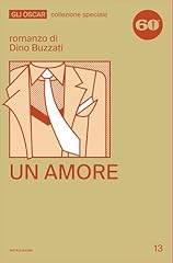 Amore usato  Spedito ovunque in Italia 