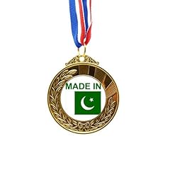 Pakistan country love for sale  Delivered anywhere in UK