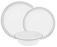 Corelle 1127003 mystic for sale  Delivered anywhere in Ireland