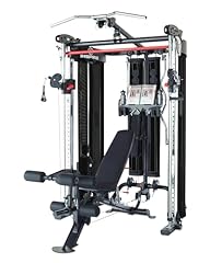 Inspire fitness ft2 for sale  Delivered anywhere in USA 