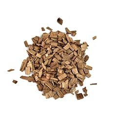 Diah home oak for sale  Delivered anywhere in UK