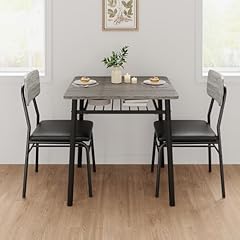 Idealhouse piece dining for sale  Delivered anywhere in USA 