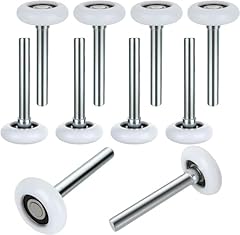 Wynn hardware premium for sale  Delivered anywhere in USA 