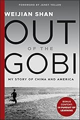 Out the gobi usato  Spedito ovunque in Italia 