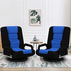 Acipenser swivel gaming for sale  Delivered anywhere in USA 