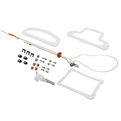 Sp20791 vanguard upgraded for sale  Delivered anywhere in USA 