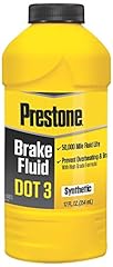 Prestone as400 dot for sale  Delivered anywhere in USA 