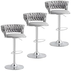 Aoosweer gray bar for sale  Delivered anywhere in USA 