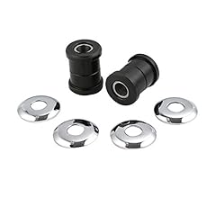 Tct motorparts polyurethane for sale  Delivered anywhere in USA 