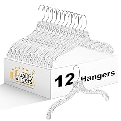 Quality hangers pack for sale  Delivered anywhere in USA 