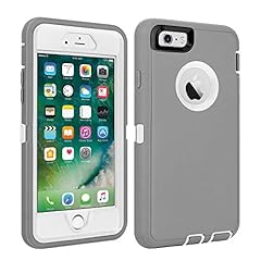 Cafewich iphone case for sale  Delivered anywhere in USA 