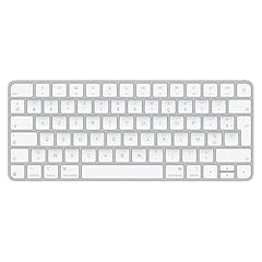 Apple magic keyboard d'occasion  Livré partout en France