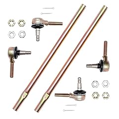 Gledewen tie rod for sale  Delivered anywhere in USA 
