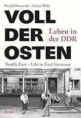Voll der osten for sale  Delivered anywhere in Ireland