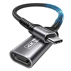 Jsaux usb hdmi for sale  Delivered anywhere in USA 