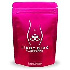 Vaginal probiotics women for sale  Delivered anywhere in UK