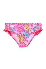 Barbie slip bagno usato  Spedito ovunque in Italia 